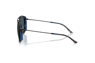 Side view Emporio Armani EA2163 (300180)