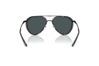 Rear view Emporio Armani EA2163 (300180)