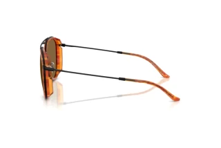 Side view Emporio Armani EA2163 (3001OR)
