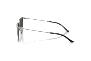 Side view Emporio Armani EA2164D (300187)