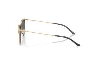 Side view Emporio Armani EA2164D (30026G)