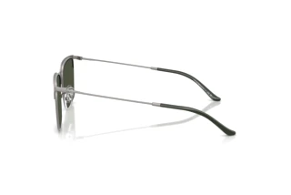Side view Emporio Armani EA2164D (30039A)