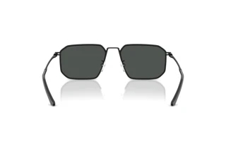 Rear view Emporio Armani EA2165D (300187)