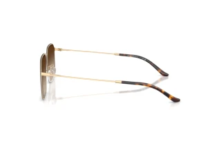 Side view Emporio Armani EA2165D (300213)