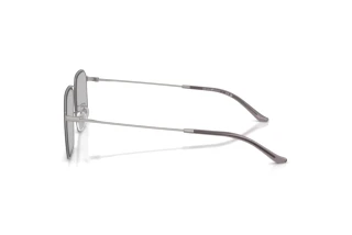 Side view Emporio Armani EA2165D (300387)