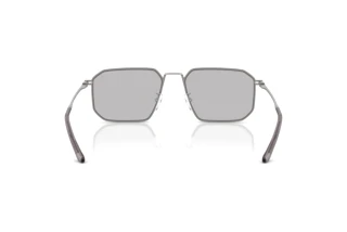 Rear view Emporio Armani EA2165D (300387)