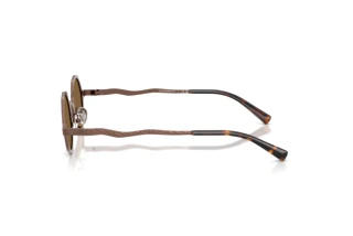 Side view Emporio Armani EA2166 (300473)