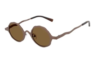 Front view Emporio Armani EA2166 (300473)