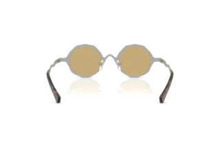 Rear view Emporio Armani EA2166 (3015/2)