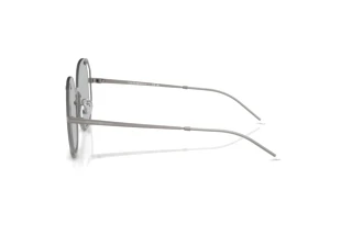 Side view Emporio Armani EA2168 (300387)