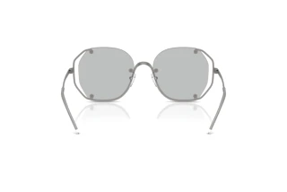 Rear view Emporio Armani EA2168 (300387)