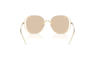 Rear view Emporio Armani EA2168 (301393)