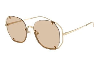 Front view Emporio Armani EA2168 (301393)