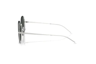 Side view Emporio Armani EA2168 (301587)