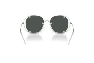Rear view Emporio Armani EA2168 (301587)