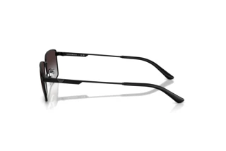 Side view Emporio Armani EA2169 (30018G)
