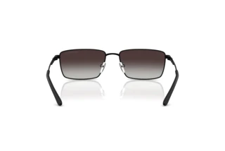 Rear view Emporio Armani EA2169 (30018G)