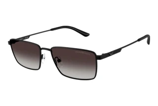 Front view Emporio Armani EA2169 (30018G)