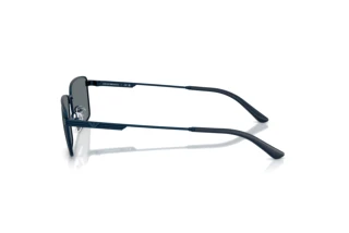 Side view Emporio Armani EA2169 (342480)
