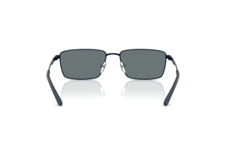 Rear view Emporio Armani EA2169 (342480)