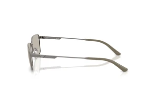 Side view Emporio Armani EA2169 (3425/3)