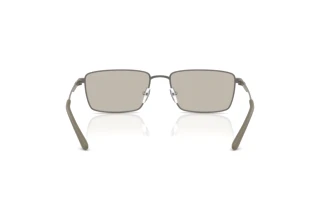 Rear view Emporio Armani EA2169 (3425/3)