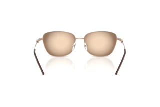 Rear view Emporio Armani EA2170 (301113)