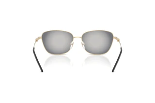 Rear view Emporio Armani EA2170 (30138G)