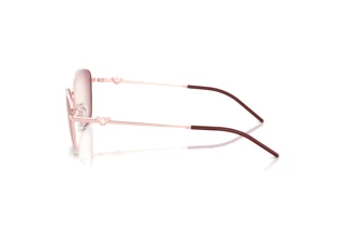 Side view Emporio Armani EA2170 (34268H)