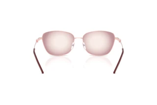 Rear view Emporio Armani EA2170 (34268H)