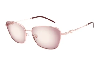 Front view Emporio Armani EA2170 (34268H)