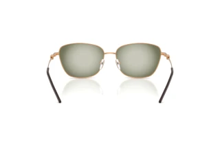 Rear view Emporio Armani EA2170 (342713)