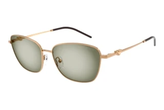 Front view Emporio Armani EA2170 (342713)