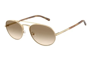 Front view Emporio Armani EA2171 (300213)