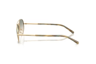 Side view Emporio Armani EA2171 (30022C)