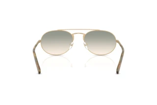 Rear view Emporio Armani EA2171 (30022C)