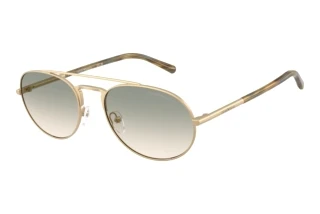 Front view Emporio Armani EA2171 (30022C)