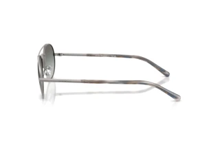 Side view Emporio Armani EA2171 (300311)