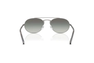 Rear view Emporio Armani EA2171 (300311)