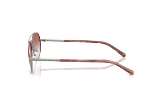 Side view Emporio Armani EA2171 (30038D)
