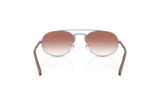 Rear view Emporio Armani EA2171 (30038D)