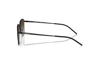 Side view Emporio Armani EA2172D (300113)