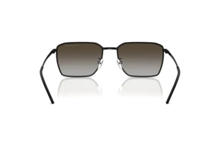 Rear view Emporio Armani EA2172D (300113)