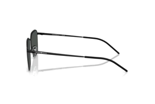Side view Emporio Armani EA2172D (300187)