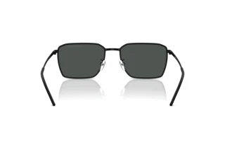 Rear view Emporio Armani EA2172D (300187)