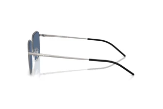 Side view Emporio Armani EA2172D (300380)