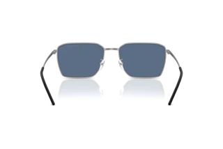 Rear view Emporio Armani EA2172D (300380)