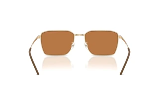 Rear view Emporio Armani EA2172D (301373)