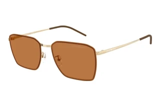 Front view Emporio Armani EA2172D (301373)
