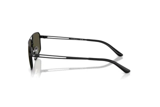 Side view Emporio Armani EA2173 (300187)